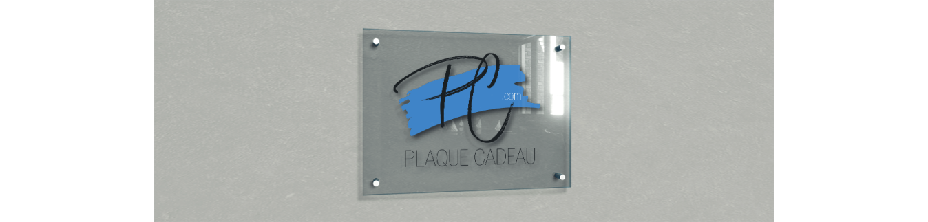 Plaque Plexiglass Couleur - Commande en Ligne